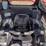 kubota-svl65-image-11