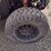 bad-boy-bandit-750-image-18