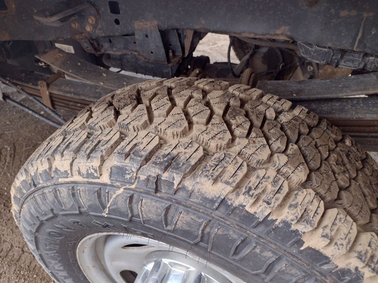 18-ford-f350-image-18