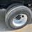 2015-ford-f750-image-35