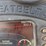 bobcat-e50-image-6