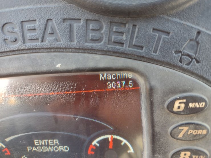 bobcat-e50-image-6