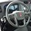 2024-kenworth-t680-image-18