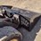 new-holland-l175-image-17