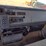 freightliner-fl80-image-9