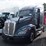2024-kenworth-t680-image-1