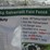 4'-x-100'-steel-field-fence-rolls-image-4