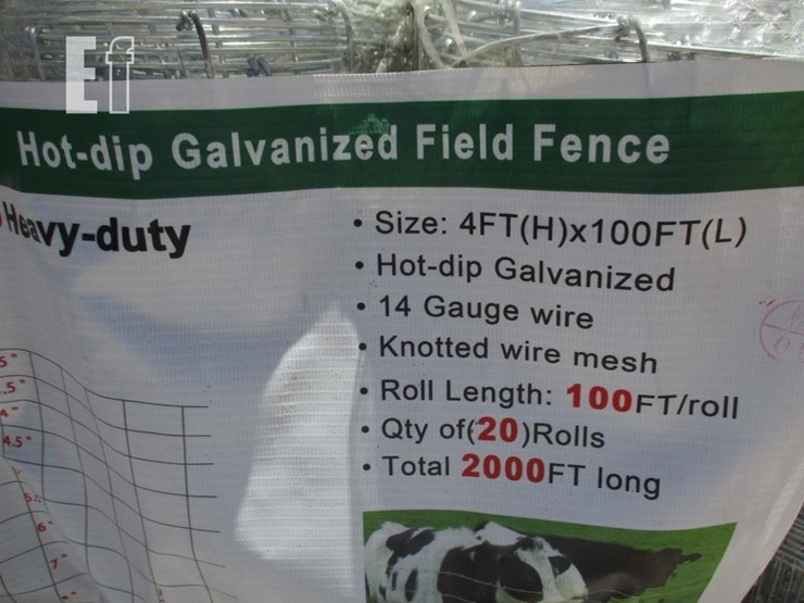 4'-x-100'-steel-field-fence-rolls-image-4