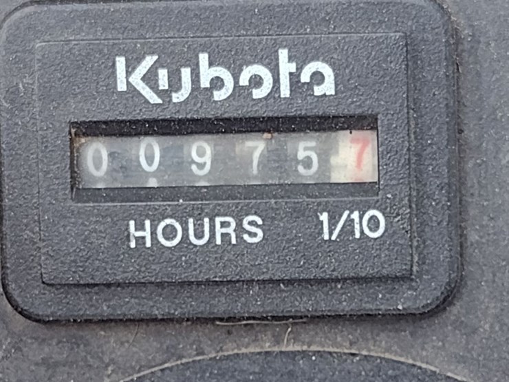 kubota-zd321-image-6