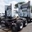 2020-volvo-vnr300-image-9