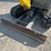 2018-wacker-neuson-ez17-image-19