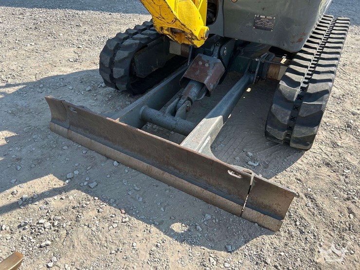 2018-wacker-neuson-ez17-image-19