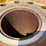 (4)-7-1/16”-10m-manual-frac-valves-image-4