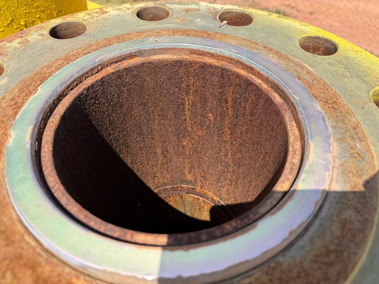 (4)-7-1/16”-10m-manual-frac-valves-image-4