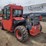 skyjack-sj519th-image-32