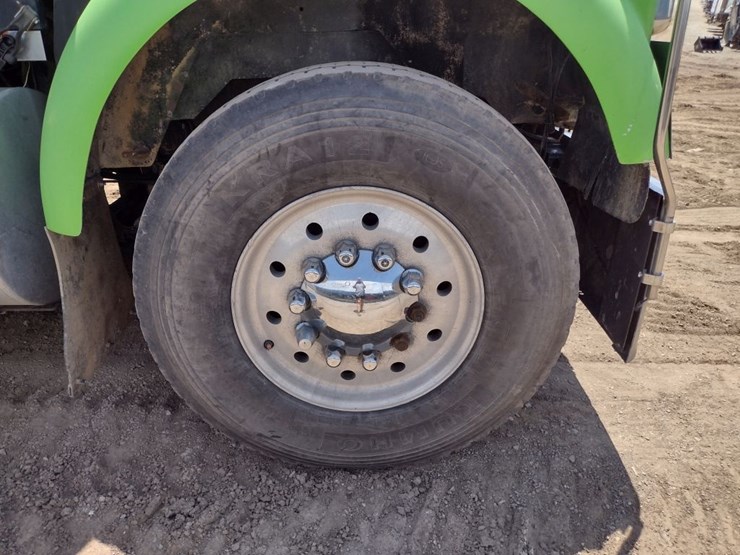 kenworth-w900-image-28