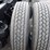 2016-kenworth-w900-image-7