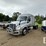 2014-freightliner-cascadia-125-image-1
