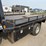 2017-ford-f550-xl-image-6