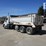 2016-peterbilt-579-image-4