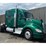 2019-kenworth-t680-image-1
