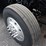 2016-kenworth-w900-image-24