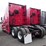 2022-freightliner-cascadia-126-image-14
