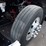 2024-kenworth-t680-image-22