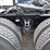2023-peterbilt-579-image-18