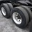 2018-freightliner-cascadia-125-evolution-image-15