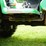 2005-john-deere-7420-image-23
