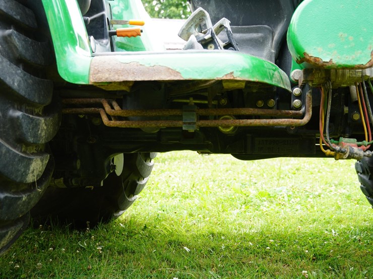2005-john-deere-7420-image-23