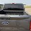2019-ford-f150-image-29