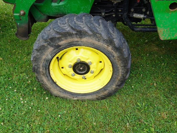2005-john-deere-7420-image-50