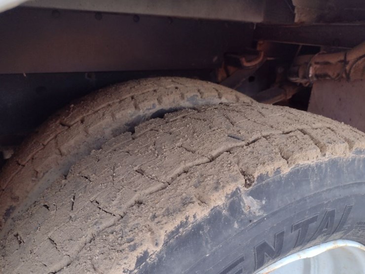 ford-f550-image-17