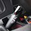 2023-kenworth-t680-image-25