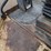 ingersoll-rand-sd100d-image-11