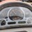 mccormick-t90-max-image-7