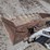 bobcat-t190-image-17
