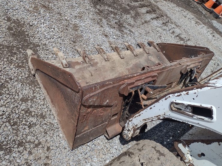 bobcat-t190-image-17