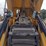 jcb-3cx14-image-36
