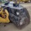 caterpillar-926m-image-25