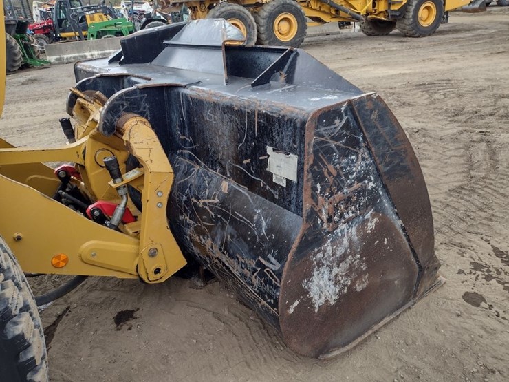caterpillar-926m-image-25