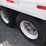 2017-utility-4000d-x-image-7