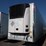 2019-utility-3000r-image-1