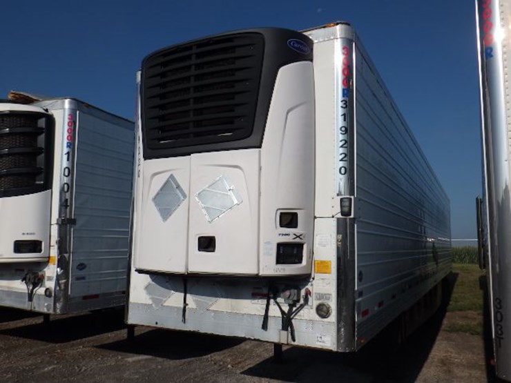 2019-utility-3000r-image-1