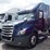 2019-freightliner-cascadia-126-image-1