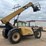caterpillar-tl642-image-9