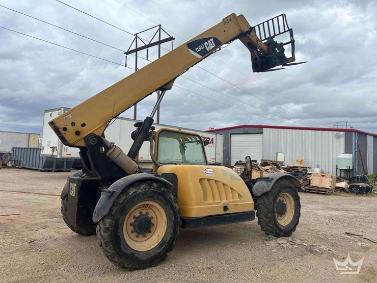 caterpillar-tl642-image-9