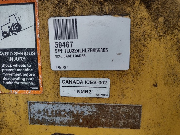 deere-324l-image-5